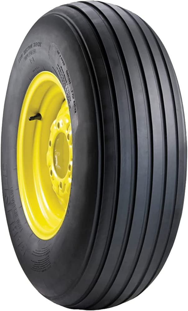 Carlisle Farm Specialist I-1 Lawn & Garden Tire - 6.70-15 6-Ply