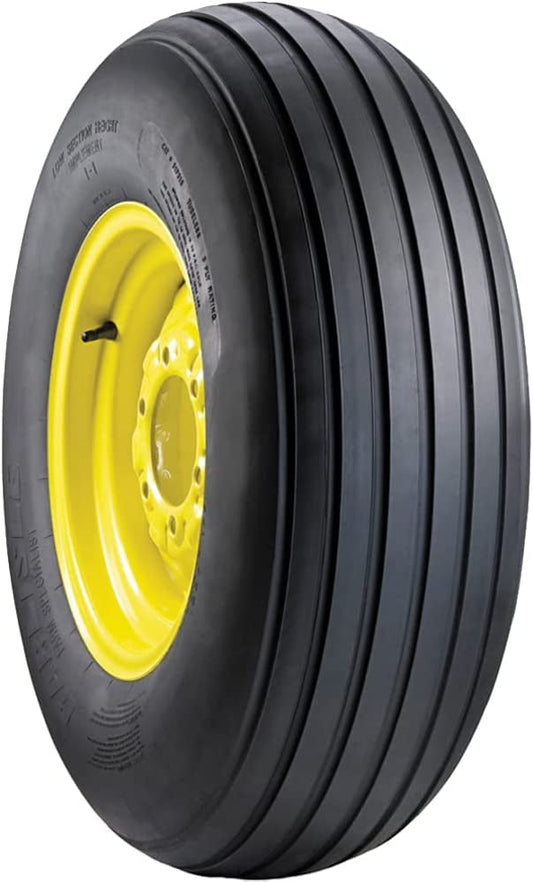 Carlisle Farm Specialist I-1 Lawn & Garden Tire - 6.70-15 6-Ply