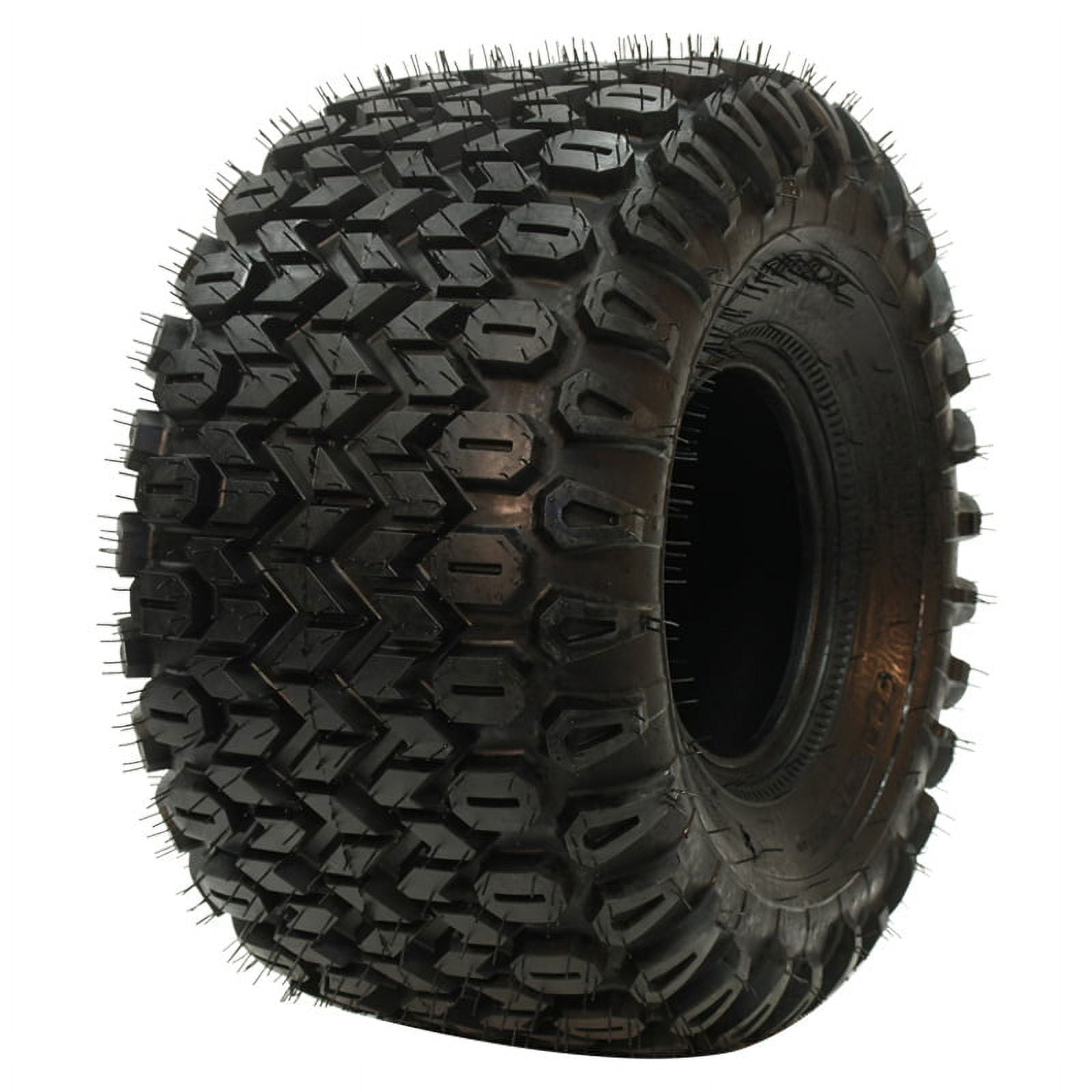 Carlisle HD Field Trax 18X8.50-10NHS B ATV/UTV Tire