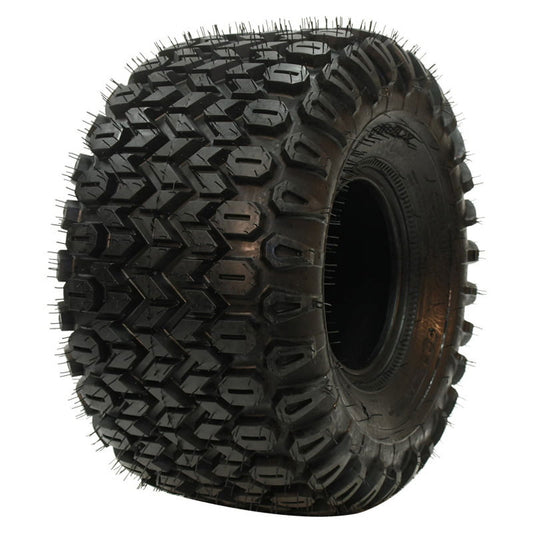 Carlisle HD Field Trax 18X8.50-10NHS B ATV/UTV Tire
