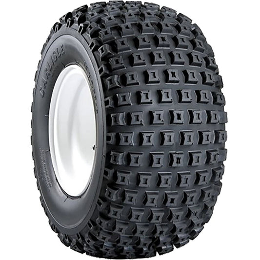 Carlisle Knobby ATV/UTV Tire - 22X11-8 2*