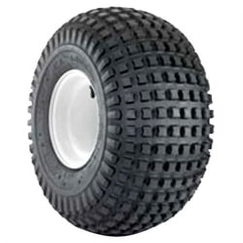 Carlisle Knobby ATV/UTV Tire - 25X12-9 2*