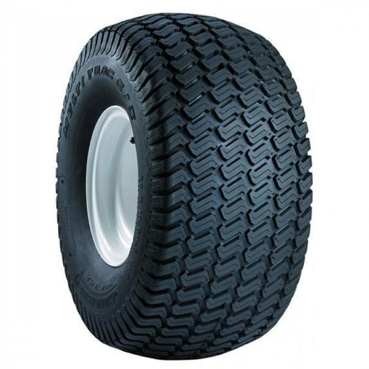 Carlisle Multi-Trac C/S 23/10.5-12 Tire