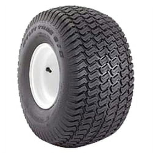 Carlisle Multi-Trac C/S 23/10.5R12  Tire