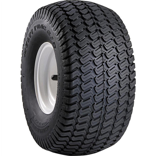 Carlisle Multi-Trac C/S 24/12-12 Tire