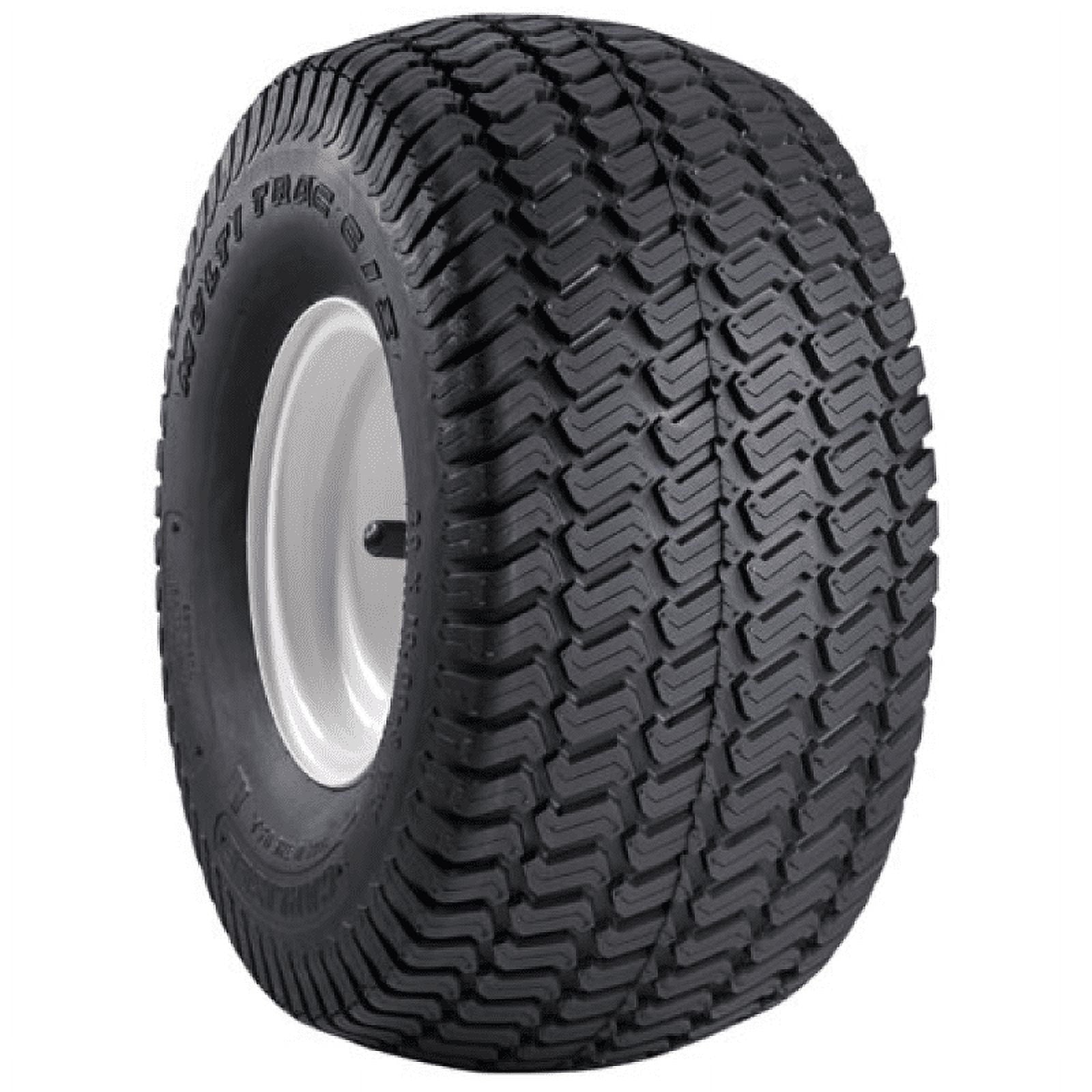 Carlisle Multi-Trac C/S 25/9-12 Tire