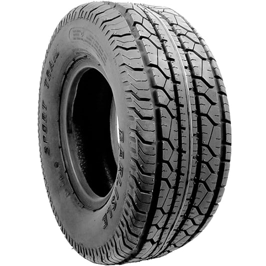 Carlisle Sport Trail 18.5X8.50-8 78L C Trailer Tire