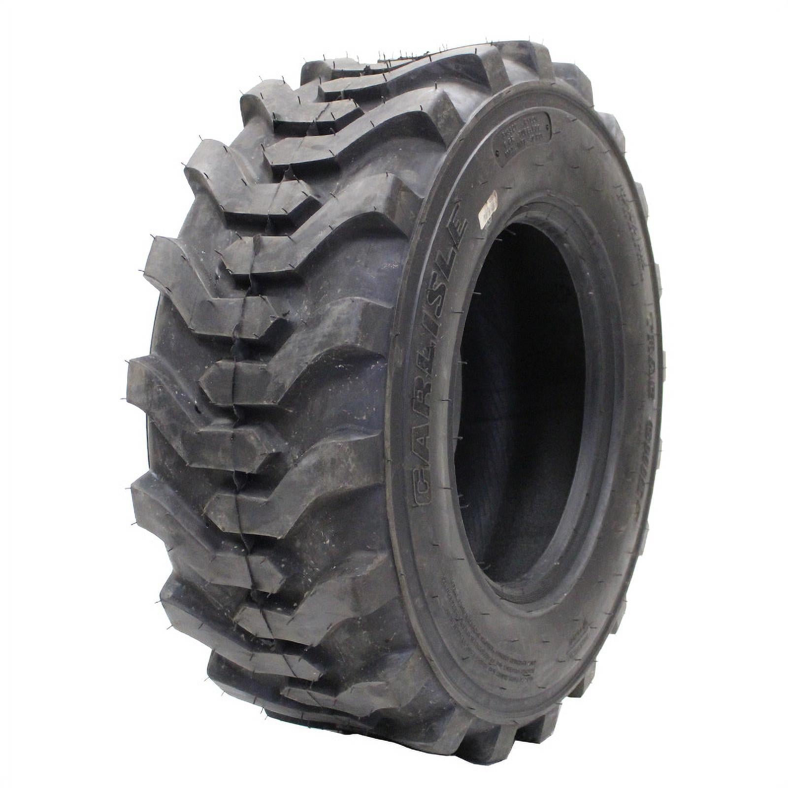Carlisle Trac Chief 23/8.50-14 Non-Radial Tire