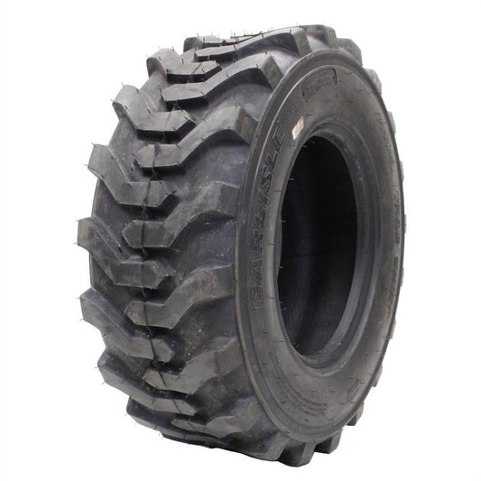 Carlisle Trac Chief 23/8.50-14 Non-Radial Tire