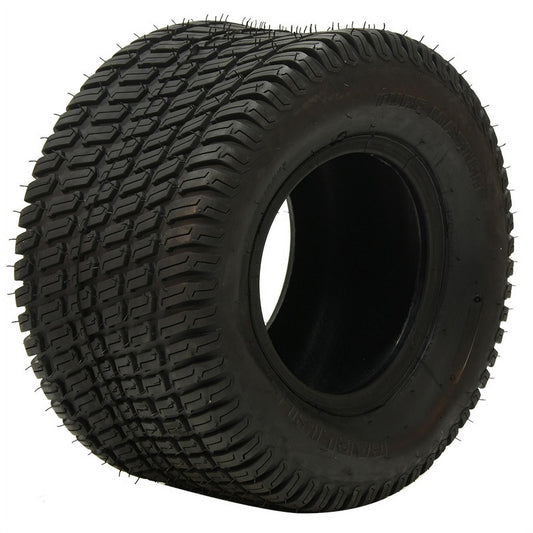 Carlisle Turf Master 24/9.5-12 Tire