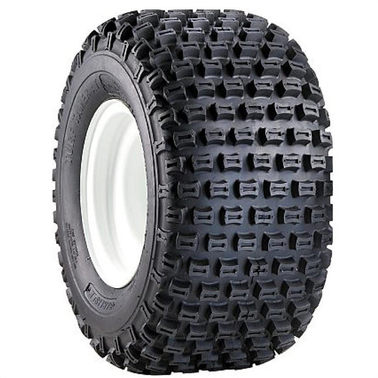 Carlisle Turf Tamer 25X12-9 3 ATV & UTV Tires