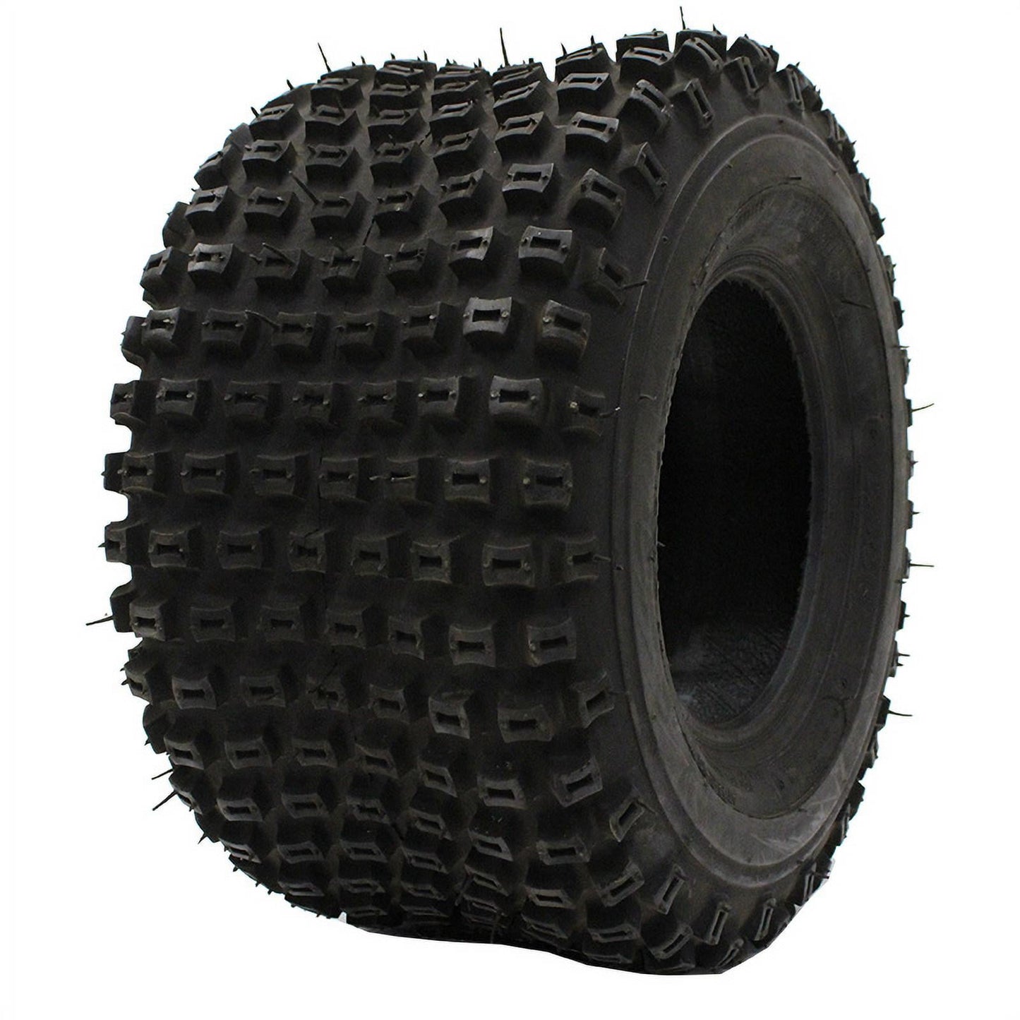 Carlisle Turf Tamer All-Season 25/12-9 Tire