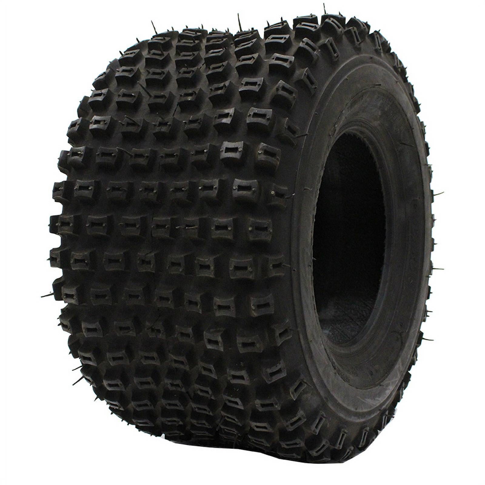 Carlisle Turf Tamer All-Season 25/12-9 Tire