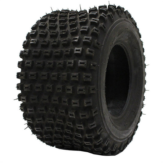 Carlisle Turf Tamer All-Season 25/12-9 Tire