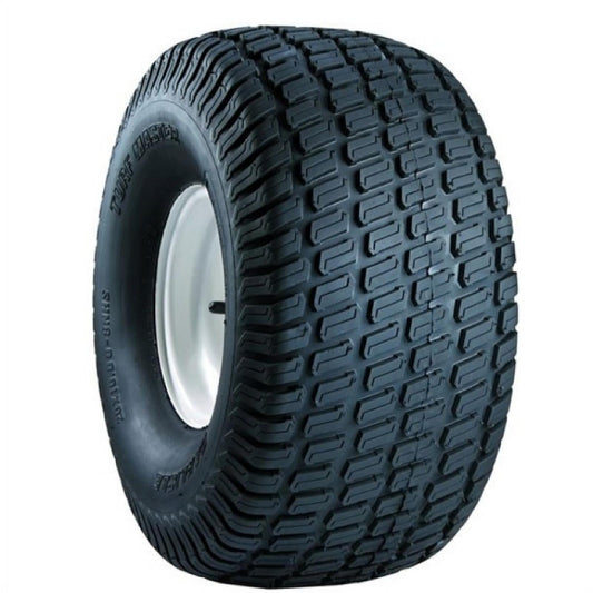 Carlisle Turfmaster Lawn & Garden Tire - 22X9.5-12 LRB/4ply