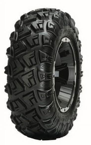 Carlisle Versa Trail 26/11-12 ATV/UTV Tire