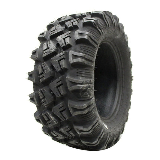 Carlisle Versa Trail 26/9R12 74N C Tire