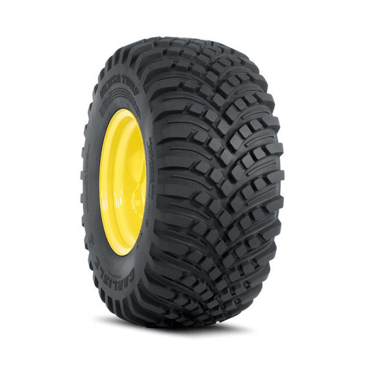 Carlisle Versa Turf 18/8.50R10 Radial Tire