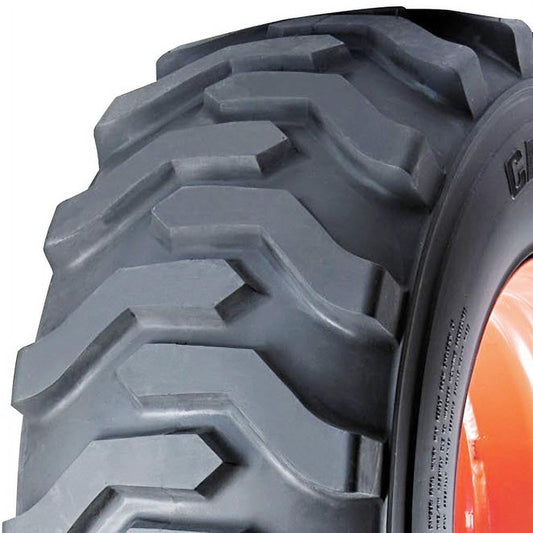 Carlisle trac chief LT23/8.50R12 tire