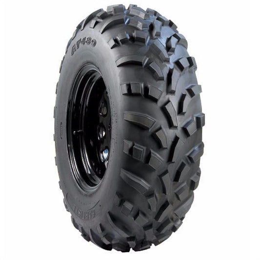 Carlstar AT489 23X7-10 A ATV/UTV Tire