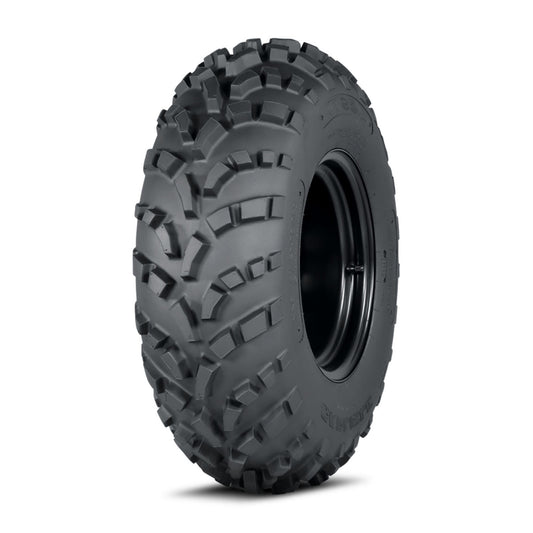 Carlstar AT489 XD 26X8-12 61K D ATV/UTV Tire