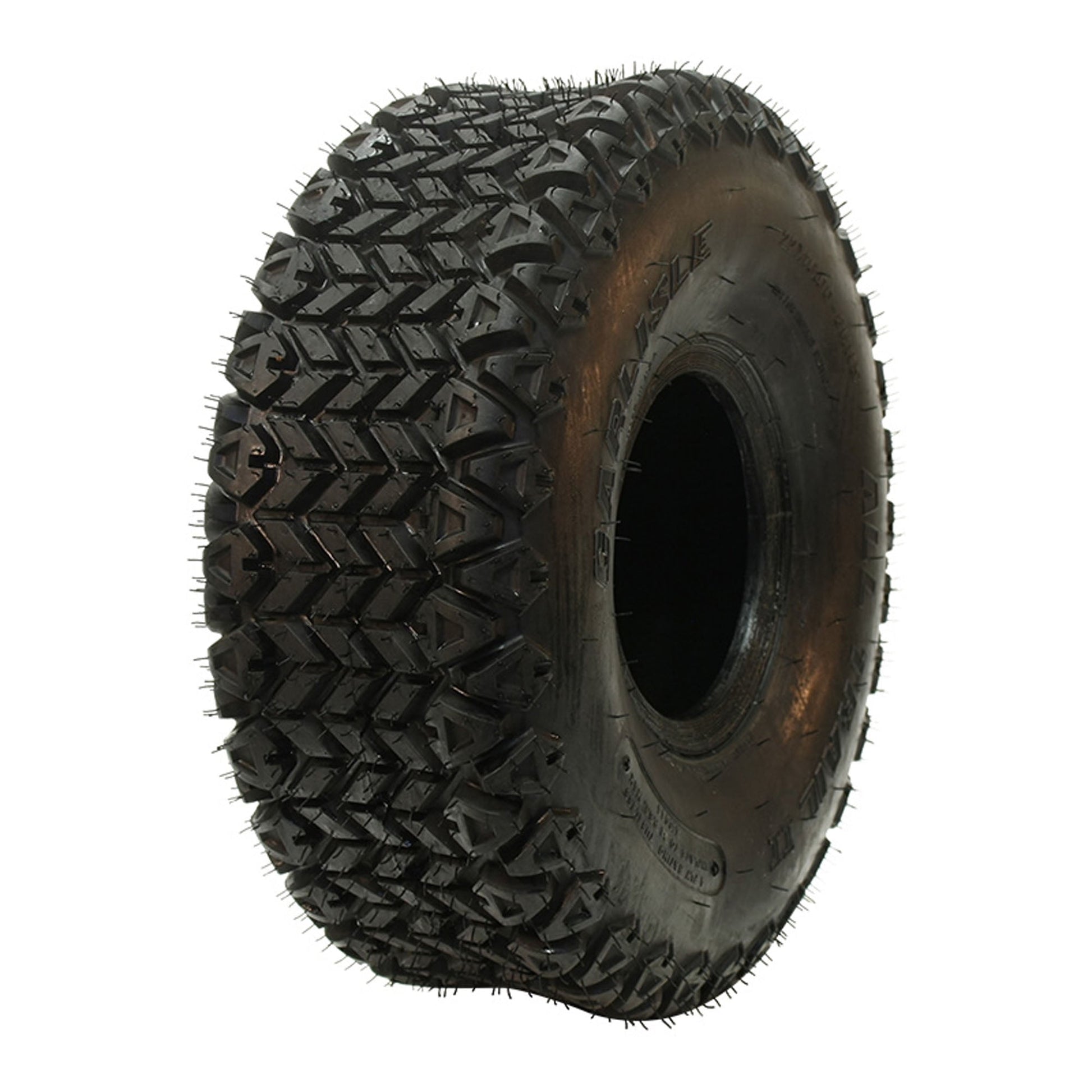 Carlstar All Trail II Trail 25X9.00-12 B ATV/UTV Tire