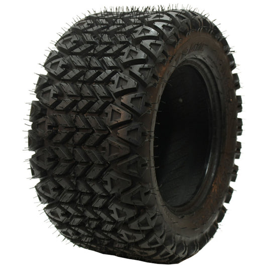 Carlstar All Trail Trail 22.00X11-10 76F B ATV/UTV Tire
