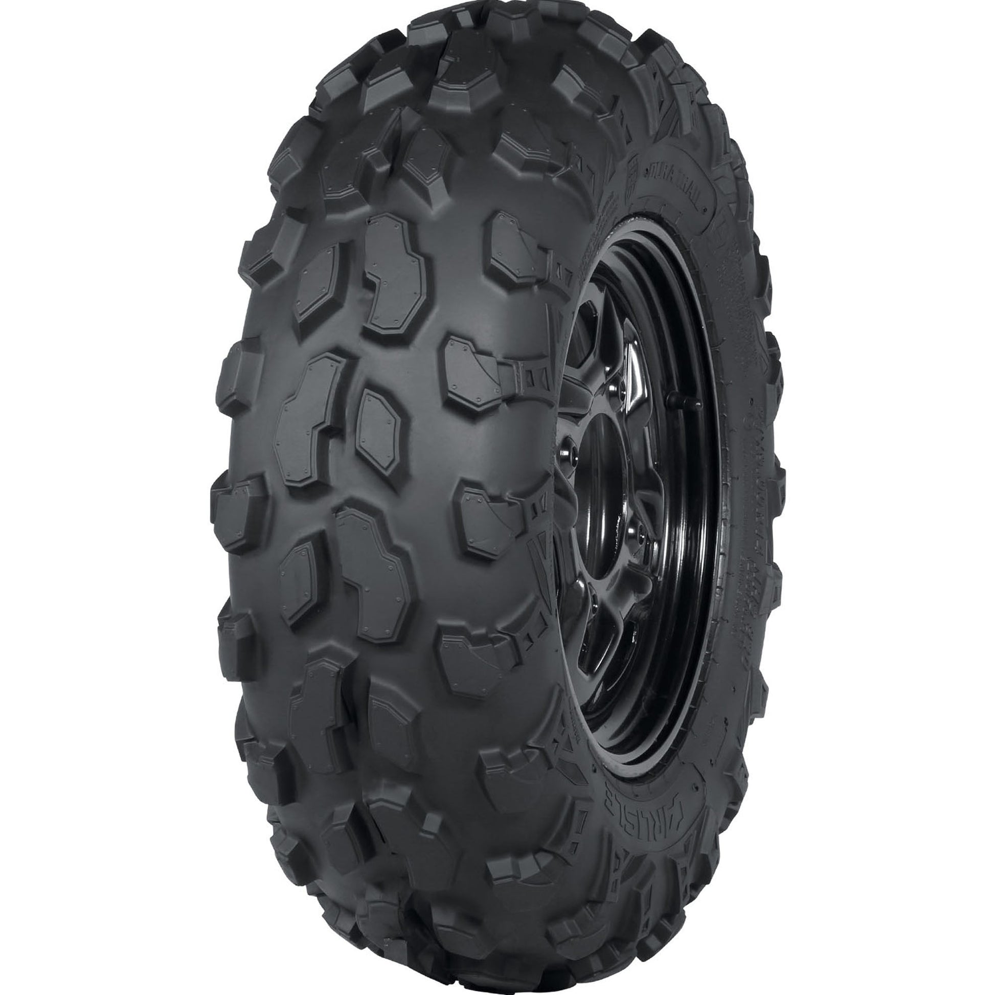 Carlstar Dura Trail 25.00X8.00-12 44M D ATV/UTV Tire
