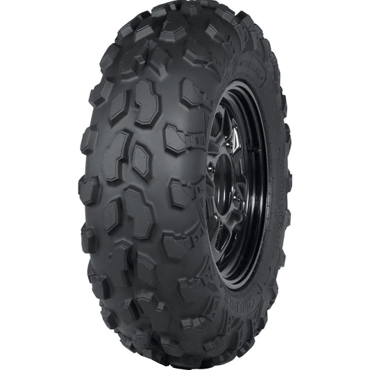 Carlstar Dura Trail 25.00X8.00-12 44M D ATV/UTV Tire