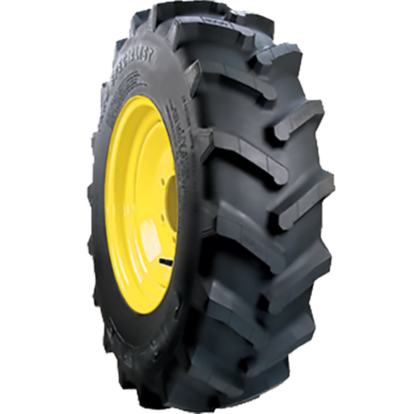 Carlstar Farm Specialist R-1 7.00-14 80A8 C Farm Tire