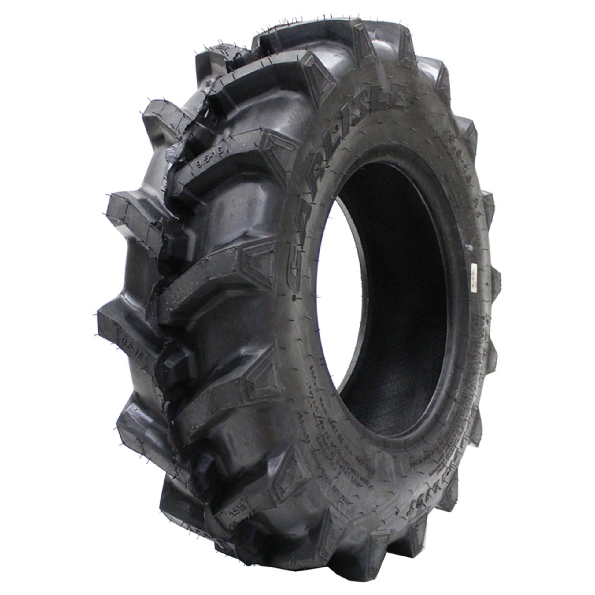 Carlstar Farm Specialist R-1 8.00-16 95A6 D Farm Tire