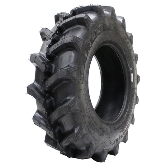 Carlstar Farm Specialist R-1 8.00-16 95A6 D Farm Tire