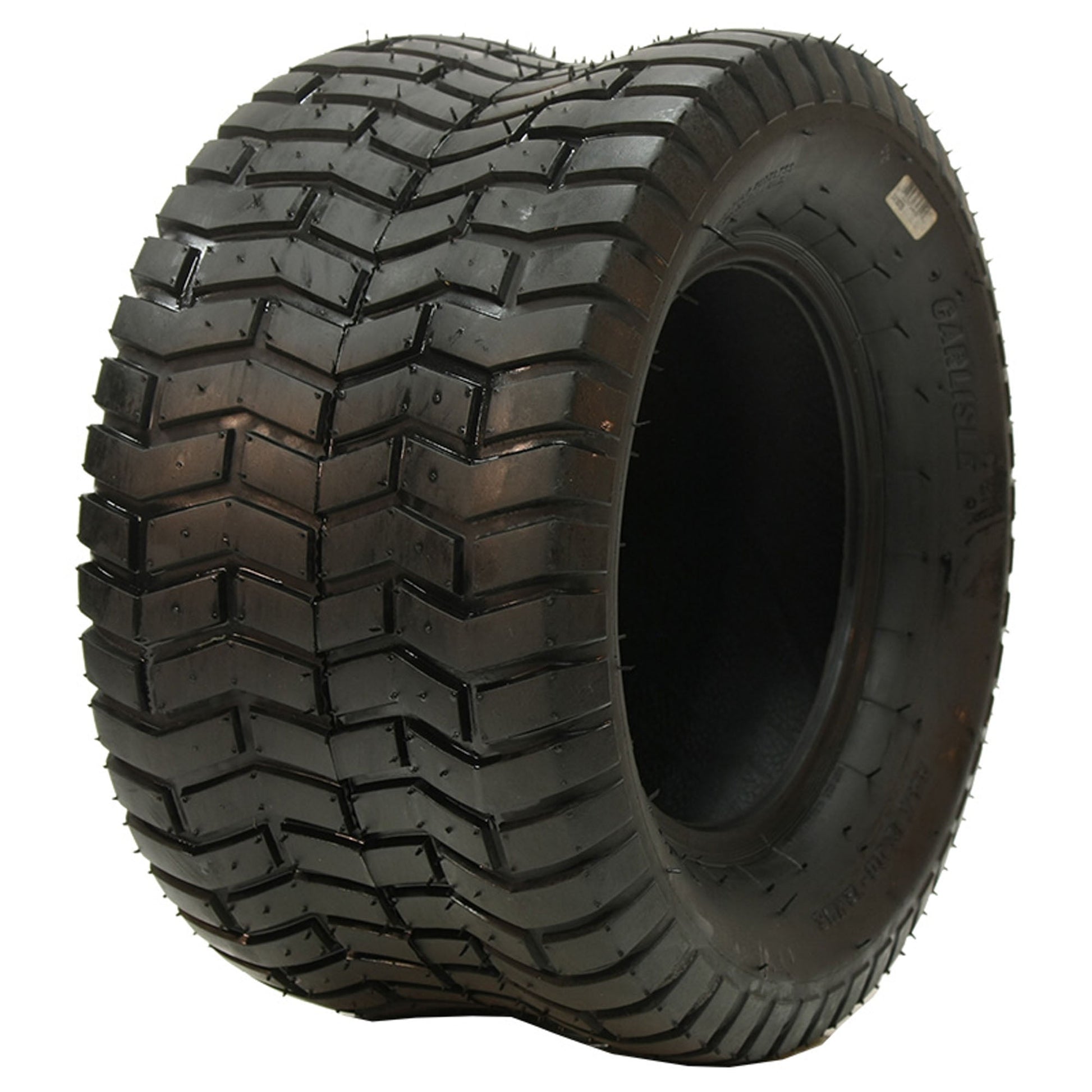 Carlisle-Turf Saver 23X10.50-12/2