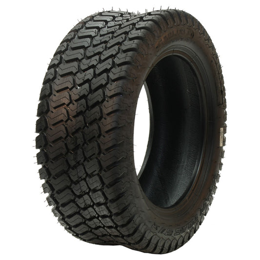 Carlisle-Multi-Trac C/S 18X8.50-10/6 NHS