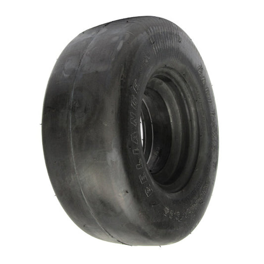 Carlstar Reliance Smooth 13X5.00-6 Lawn & Garden Tire