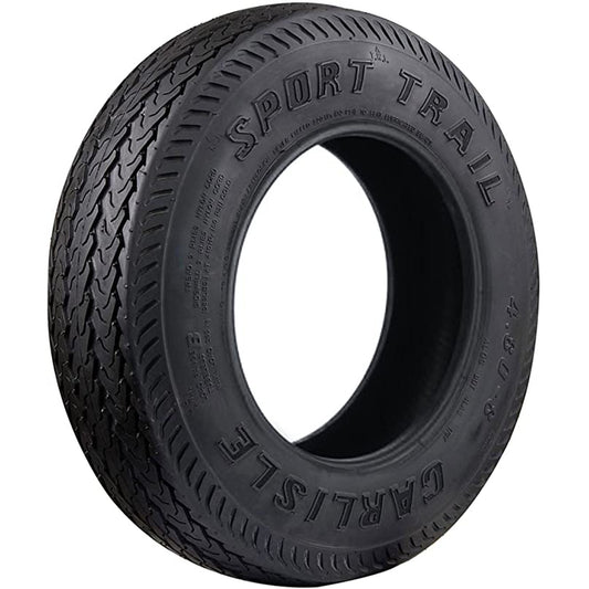Carlstar Sport Trail 20.5R8 E Trailer Tire
