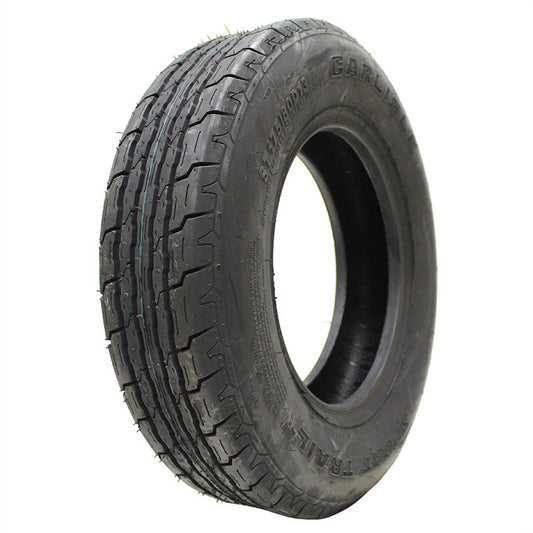 Carlstar Sport Trail LH 175/80D13 91 C Trailer Tire
