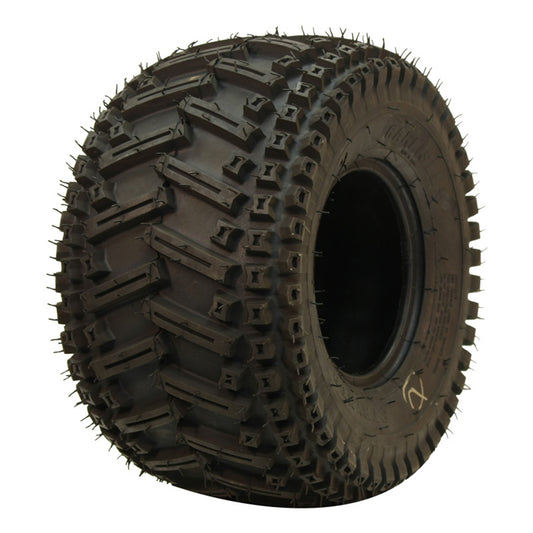 Carlstar Stryker 22.00X9.00-10 67F B ATV/UTV Tire