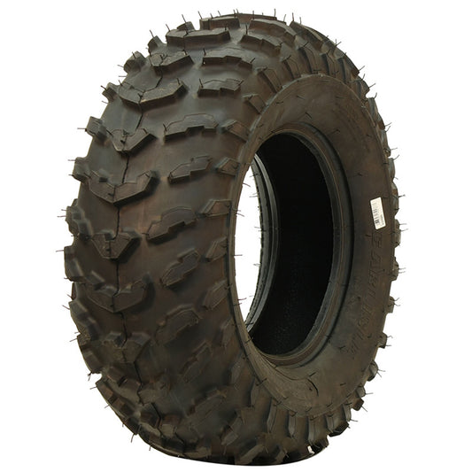 Carlstar Trail Wolf Trail 25X8-12 F B ATV/UTV Tire