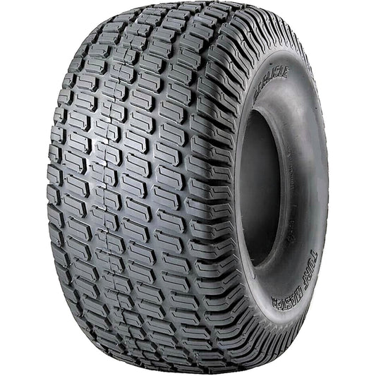 Carlstar Turf Master 24X12-12 99A3 B Lawn & Garden Tire