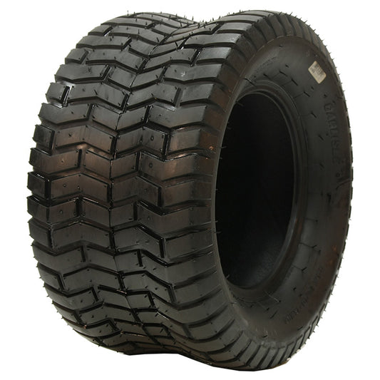 Carlstar Turf Saver 18X8.50-8 74A4 B Passenger Tire
