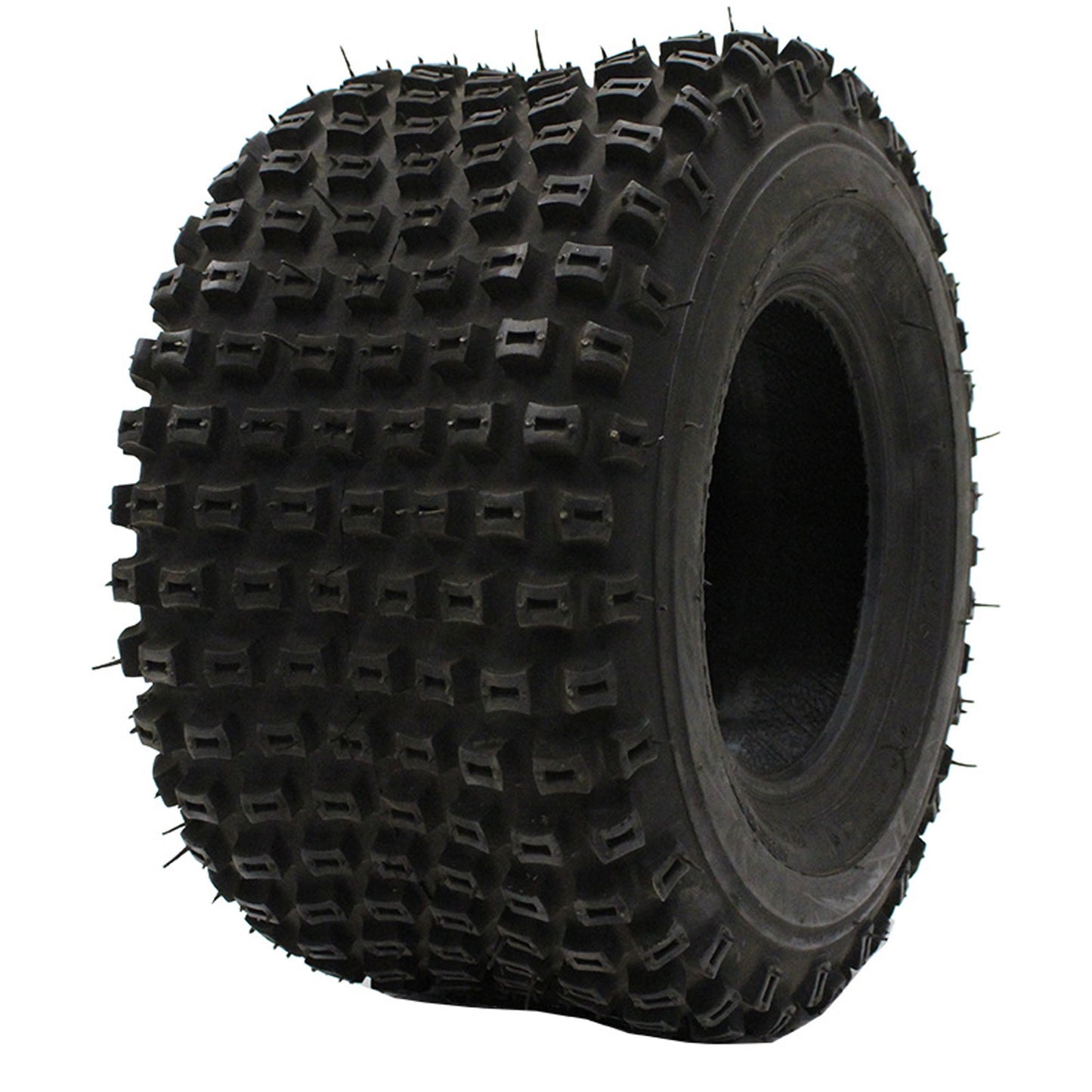 Carlisle-Turf Tamer 22.5X10.00-8/3*