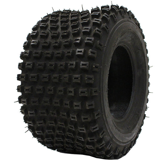 Carlisle-Turf Tamer 22.5X10.00-8/3*