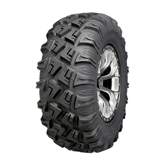 Carlstar Versa Trail Trail 25X8.00R12 C ATV/UTV Tire