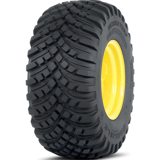 Carlisle-Versa Turf 18X8.50R10/4
