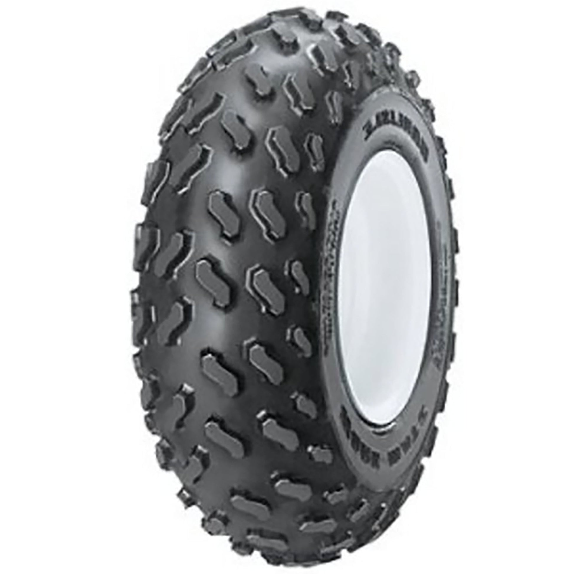 Carlisle-Work Mate 23X11-10/8 72J