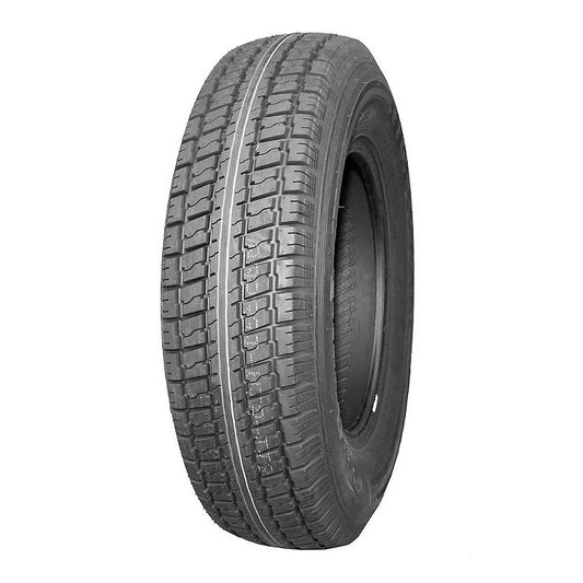 Castle Rock ST226 235/85R16 128L F Trailer Tire