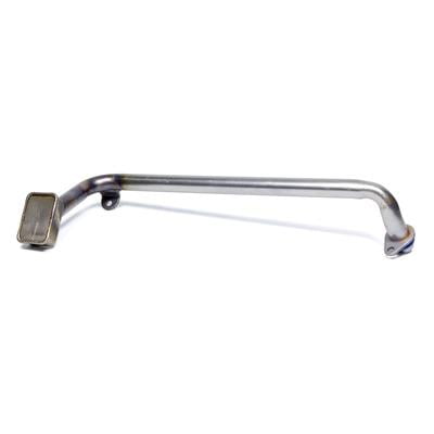 Champ Pans 750LS1, Oil Pump Pick-Up - For Ls1000 Street/Strip Performance