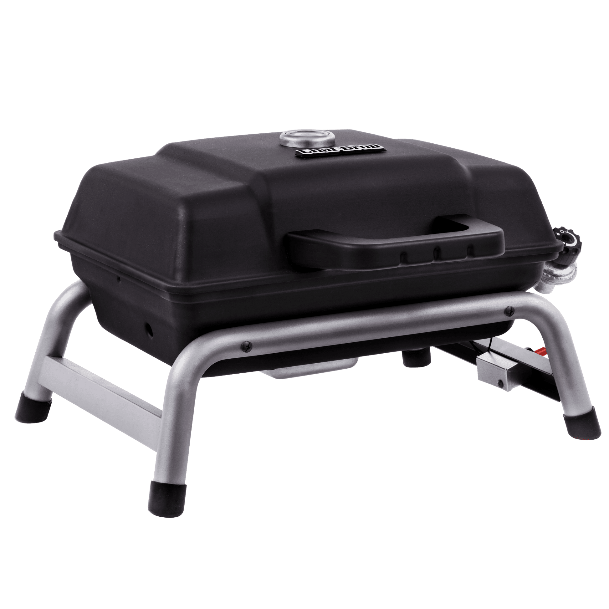 Charbroil 1 Burner Portable Gas Grill