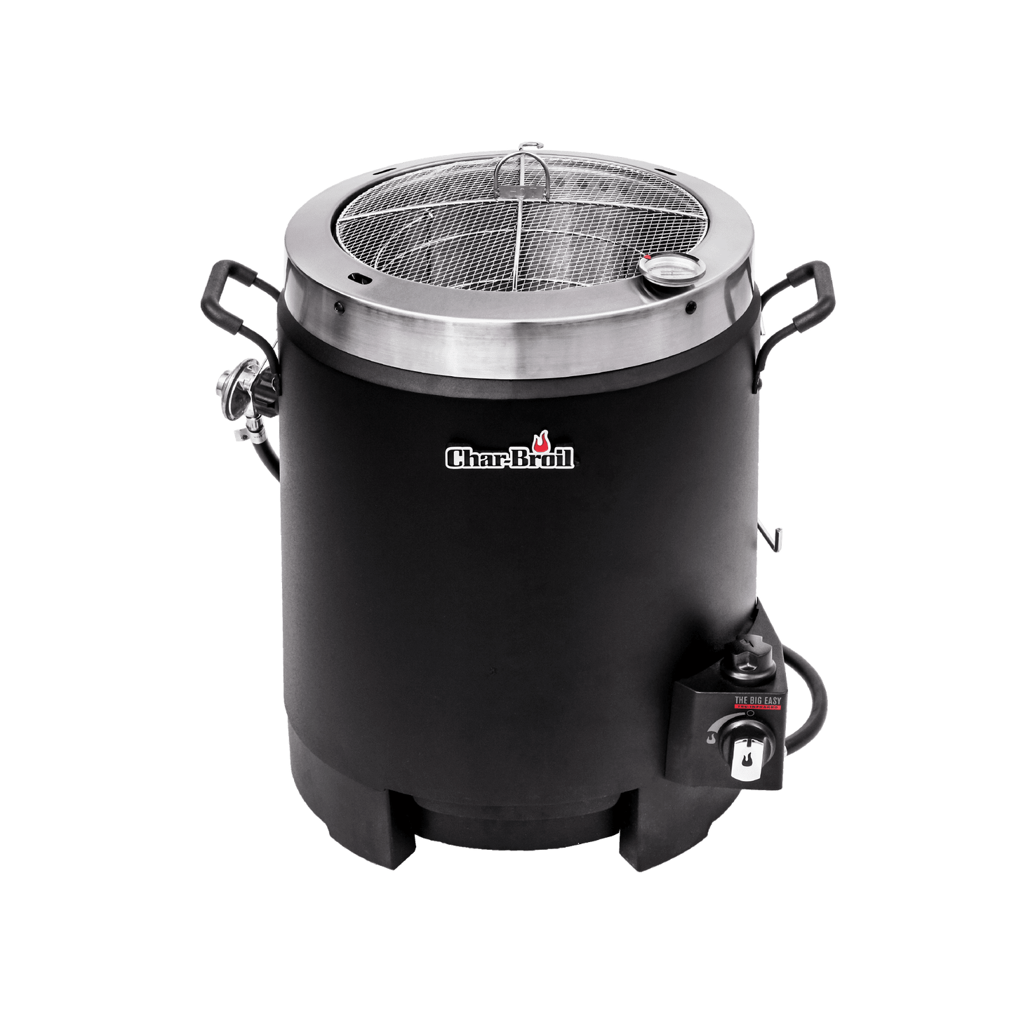 Charbroil Big Easy Oil-less Turkey Fryer